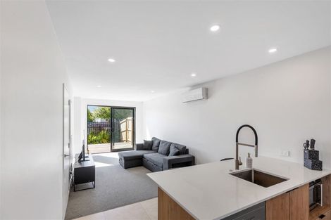Photo of property in 4/80 Milton Street, Somerfield, Christchurch, 8024