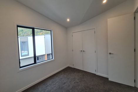 Photo of property in 323 Riverside Drive, Waterloo, Lower Hutt, 5011