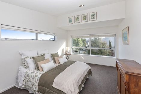 Photo of property in 23a Rutland Street, St Albans, Christchurch, 8014