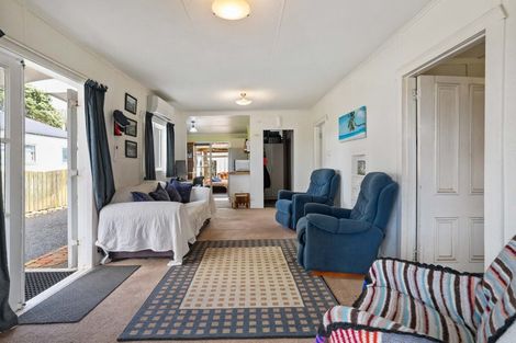 Photo of property in 113a Philomel Road, Whangamata, 3620