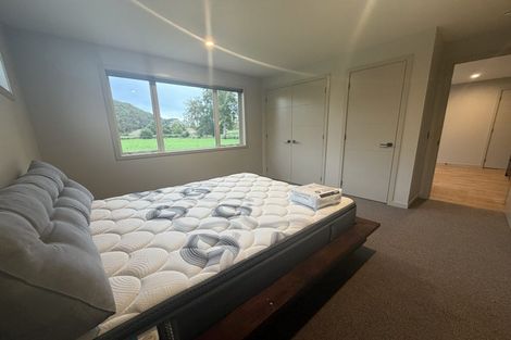Photo of property in 14 Selwyn Crescent, Ohaupo, 3803