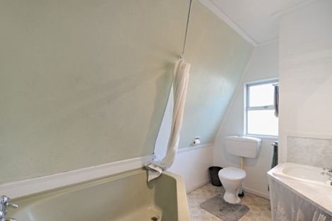 Photo of property in 2/215 Fifteenth Avenue, Tauranga South, Tauranga, 3112