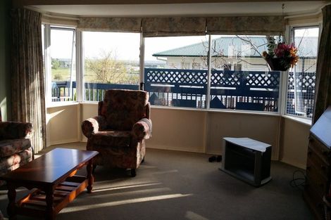 Photo of property in 110 Grafton Road, Thames, 3500