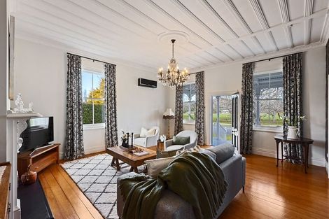 Photo of property in 12 Hill Street, Warkworth, 0910