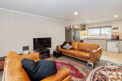 Photo of property in 2/19 James Road, Manurewa, Auckland, 2102