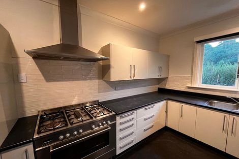 Photo of property in 27 Seaview Road, Brighton, Dunedin, 9035