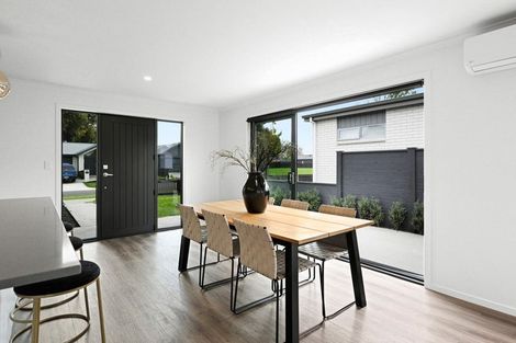 Photo of property in 21 Te Au Rere Crescent, Cambridge, 3434