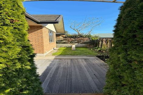 Photo of property in 127 Victoria Street, Cambridge, 3434