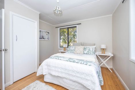 Photo of property in Te Anga Street, Te Kawa, Te Awamutu, 3873