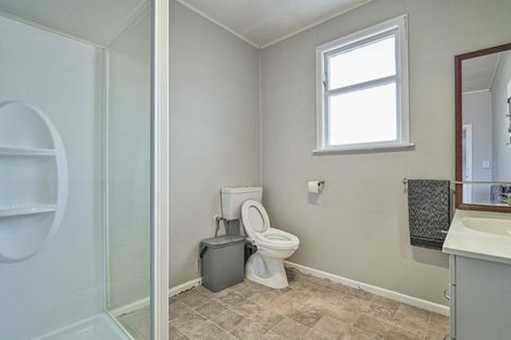 Photo of property in 2/205 Gallien Street, Saint Leonards, Hastings, 4120