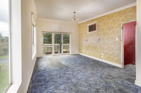 Photo of property in 8 Harwood Street, Harwood, Dunedin, 9077