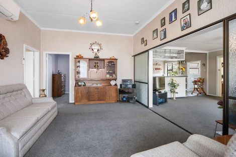 Photo of property in 623 Weston-ngapara Road, Enfield, Oamaru, 9491