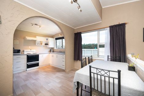 Photo of property in 408 Main North Road, Bay View, Napier, 4104
