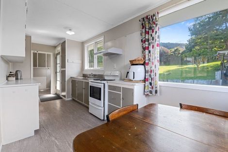 Photo of property in 104 Turner Drive, Western Heights, Rotorua, 3015