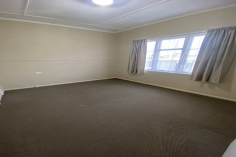 Photo of property in 915 Florence Street, Raureka, Hastings, 4120