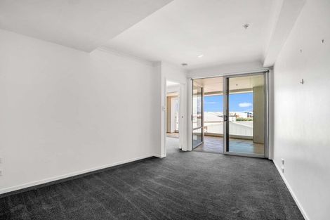 Photo of property in 215/332 Maunganui Road, Mount Maunganui, 3116