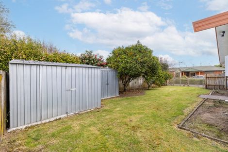 Photo of property in 24 Halcione Close, Flagstaff, Hamilton, 3210