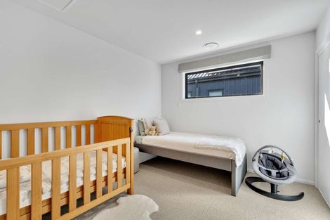 Photo of property in Wooing Tree Vineyard Ltd, 15 Vintage Street, Cromwell, 9310