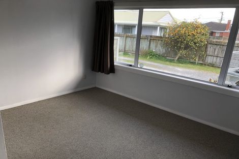Photo of property in 52c Heath Street, St Andrews, Hamilton, 3200