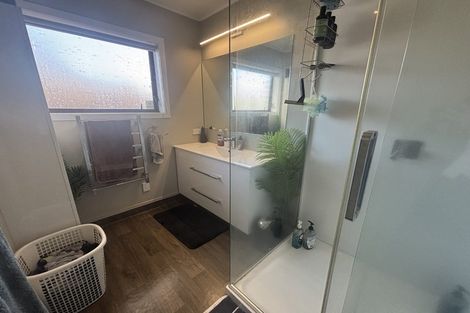 Photo of property in 3b Burns Street, Leamington, Cambridge, 3432