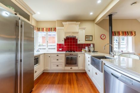 Photo of property in 4 White Street, Waimataitai, Timaru, 7910