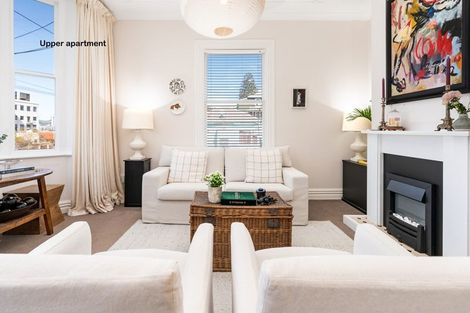 Photo of property in 34 Buller Street, Te Aro, Wellington, 6011