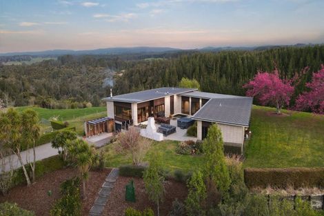 Photo of property in 588 Kapukapu Road, Hamurana, Rotorua, 3096