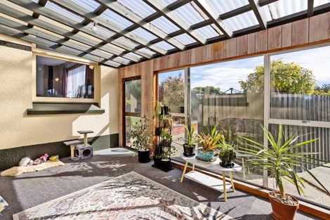 Photo of property in 3 Lansdowne Street, Strathern, Invercargill, 9812