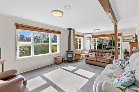 Photo of property in 124 Marine Drive, Diamond Harbour,  8971