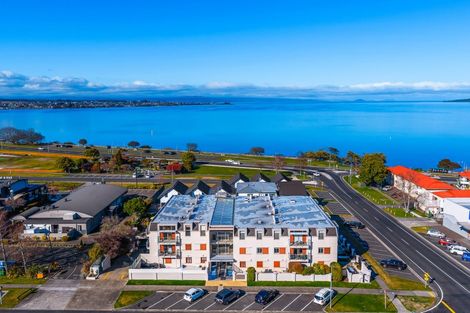 Photo of property in 101 On Roberts, 2/101 Roberts Street, Taupo, 3330