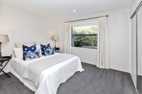 Photo of property in 80 Tomes Road, St Albans, Christchurch, 8052