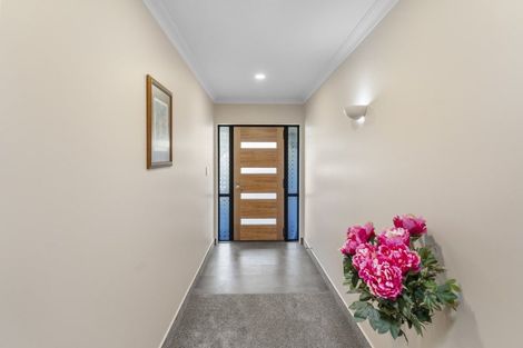 Photo of property in 56 Olympus Way, Richmond, 7020