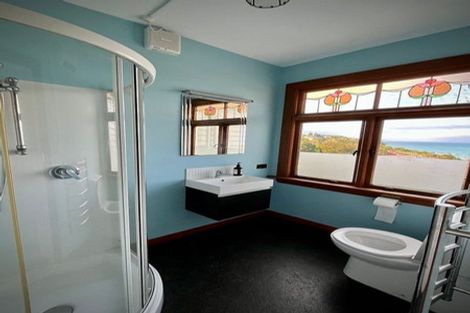 Photo of property in 27 Seaview Road, Brighton, Dunedin, 9035