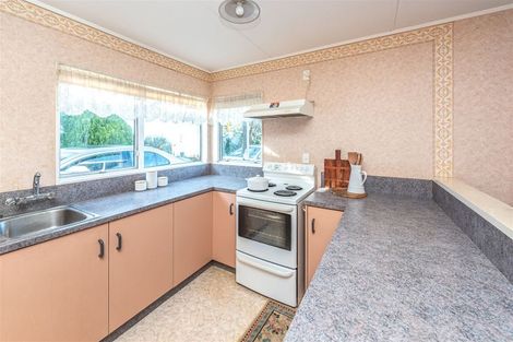 Photo of property in 31c Marshall Avenue, Whanganui East, Wanganui, 4500