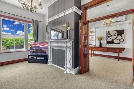 Photo of property in 43 King Street, Cambridge, 3434