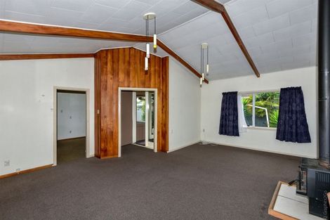 Photo of property in 18 Rowan Avenue, Aranui, Christchurch, 8061