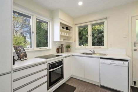 Photo of property in 15 Wairarapa Terrace, Merivale, Christchurch, 8014
