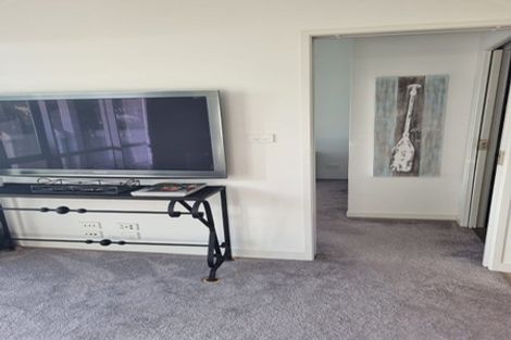 Photo of property in 26 Rue D' Amarres, Gulf Harbour, Whangaparaoa, 0930