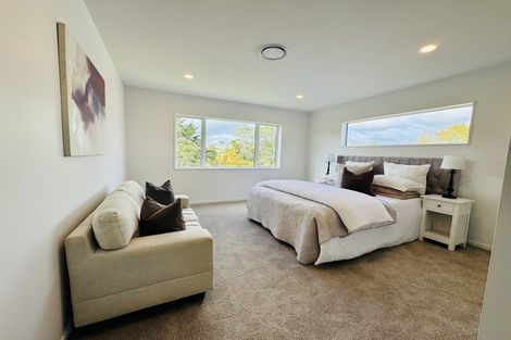 Photo of property in 84 Arran Drive, Orewa, 0931
