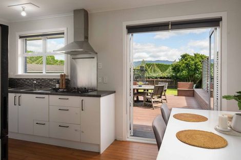 Photo of property in 136 No 2 Road, Te Puke, 3182