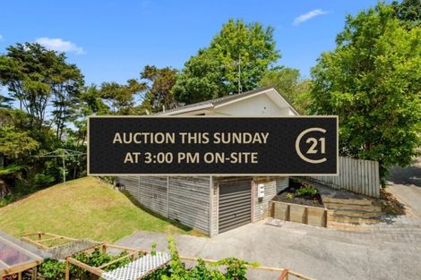 Photo of property in 2/15 Flavia Close, Torbay, Auckland, 0630