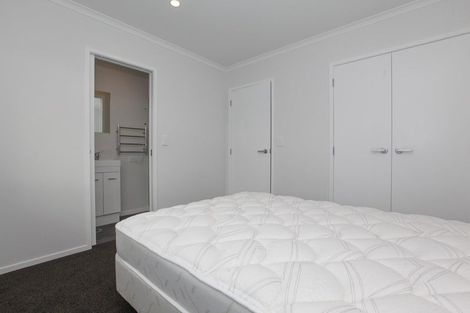 Photo of property in 15/10u Burrows Place, Frankton, Hamilton, 3204