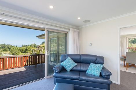 Photo of property in 16 Saddleback Road, Todds Valley, Nelson, 7071