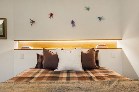 Photo of property in 240 Peninsula Road, Kawarau Falls, Queenstown, 9300