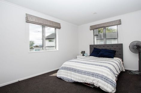 Photo of property in 1u2 Hibiscus Avenue, Hamilton Lake, Hamilton, 3204