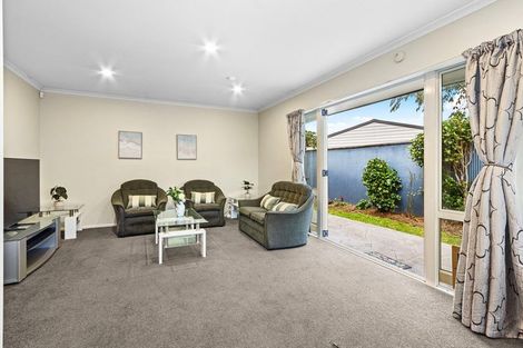 Photo of property in 64a Balcairn Street, Halswell, Christchurch, 8025