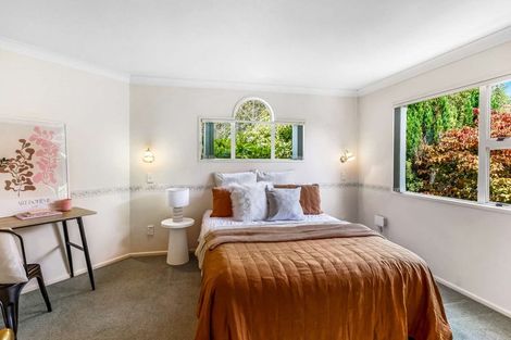 Photo of property in 43 Aotea Crescent, Gore, 9710