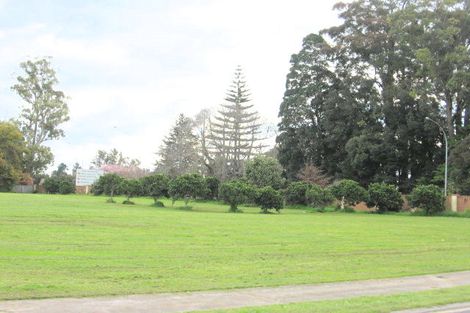 Photo of property in 55 Pembroke Drive, Bethlehem, Tauranga, 3110