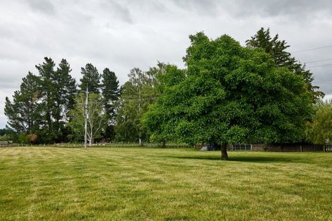 Photo of property in 1555 Parnassus Road, Ferniehurst, Cheviot, 7384