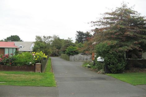 Photo of property in 20 Glenbrook Drive, Mosgiel, 9024